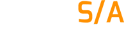Londrina S/A - Marketing Digital