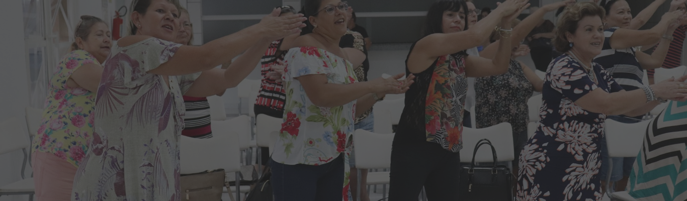 Conheça a nossa associação